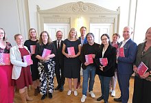 dscf9539 - Sven Koch