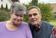 img_7601 - Sandra Castrup