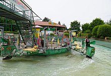 dsc08357 - Freizeitpark-Welt.de