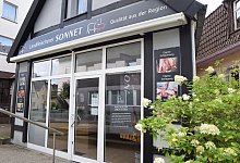 kap-oh-fleischerei-sonnet-4 - Karin Prignitz