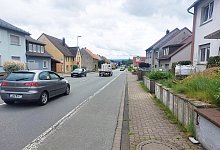 miw-ortsdurchfahrt-1 - 1 - 1 - 1 - Michaela Wei&szlig;e