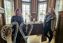 20240320_105259 - Astrid Sewing