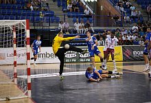 dsc07029_isa - Kornej Weibert