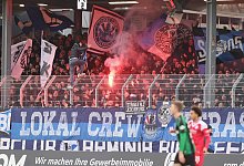 thumbnail_image0 - Oliver Krato