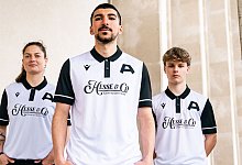 20240409_pm_sondertrikot-julius-hesse - Arminia Bielefeld