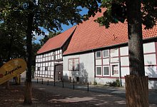 img_6756 - Carolin Brokmann-Förster