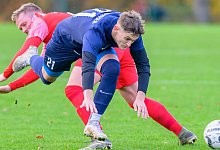 augustdorf-gg-asemissen-23-gg-21 - EGON PENNER