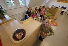 p1350935 - Jost Wolf