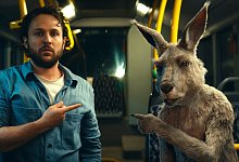 die_kaenguru_verschwoerung_001_cx-verleih - LWL