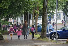 p1370026 - Jost Wolf