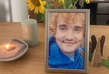 drogentoter_leo_fam_kleinschmidt - 1 - Ivonne Michel