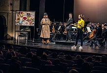 ltd_kinderkonzert_lontzek_042 - Landestheater/Marc Lontzek