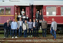 dsc02861 - Horst Kurzawski