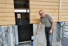 nl_doe_petigstall03 - Sylvia Frevert