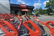 MicrosoftTeams-image (10) - David Schellenberg