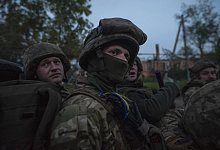 urn:newsml:dpa.com:20090101:230616-99-82889 - Iryna Rybakova