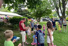 img_5133 - Unser Diestelbruch