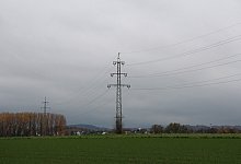 img_4570 - Jana Beckmann