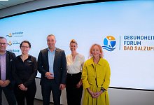 osteoporose-tag-2023_tiemannbeyertolkemittkoringnothacker_030224-labcon-owl-gmbh - Labcon-OWL