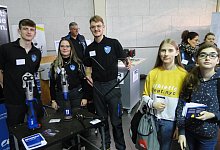 lippe-mint_1 - Hajo G&auml;rtner