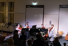 img_7874 - Musikschule Lage