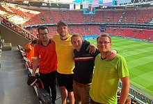 em1 - Timo Franz-Sauerbier