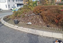 1000031533 - 1 - Andreas Eickhoff