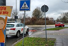 20230321_142348 - Astrid Sewing