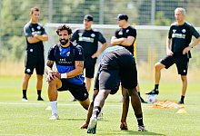 scp-grimaldi - 1 - Besim Mazhiqi