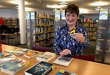 sa_link - Thomas Reineke