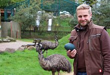 img_9521 - Astrid Sewing