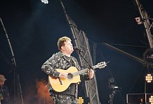 p1150670 - Jemima Wittig