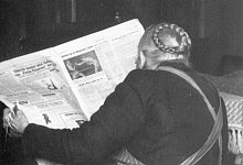 LA Chronik-hagen-foto-seite-8-2 - NN