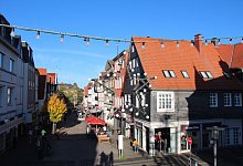 img_3459 - Archivfoto: Jana Beckmann