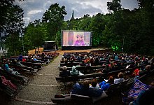 nic_9612b - Nicole Ellerbrake