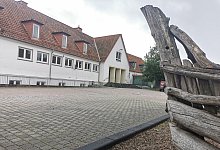 nl_ba_grundschulealverdissen03 - Sylvia Frevert(LZ)