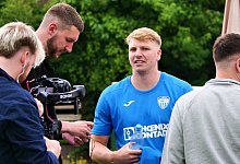 p2339251 - 1 - J&ouml;rg Hagemann