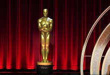 urn:newsml:dpa.com:20090101:240123-99-720070 - Jordan Strauss/dpa