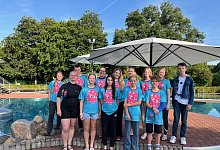 img_1155 - Stadt Bad Salzuflen