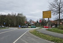 20240326_1343250 - Astrid Sewing