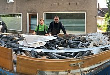 screenshot-2024-07-04-175807 - Thomas Reineke