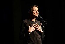 nic_0449 - Nicole Ellerbrake