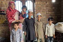 img_3145 - Can Merey