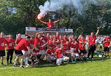 adorf2 - Sebastian Lucas