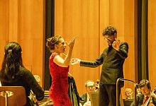 dsc_069702012023 - Georg K&auml;lble