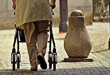 human-874979_960_720 - 1 - Symbolbild: Pixabay