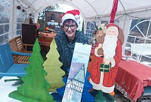 miw-kalender-1 - Michaela Wei&szlig;e