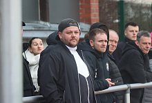 grundmann2 - Sebastian Lucas