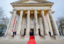 230305_besimmazhiqi-18 - 1 - BESIM MAZHIQI