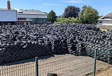 reifen-1 - Janina Schrader